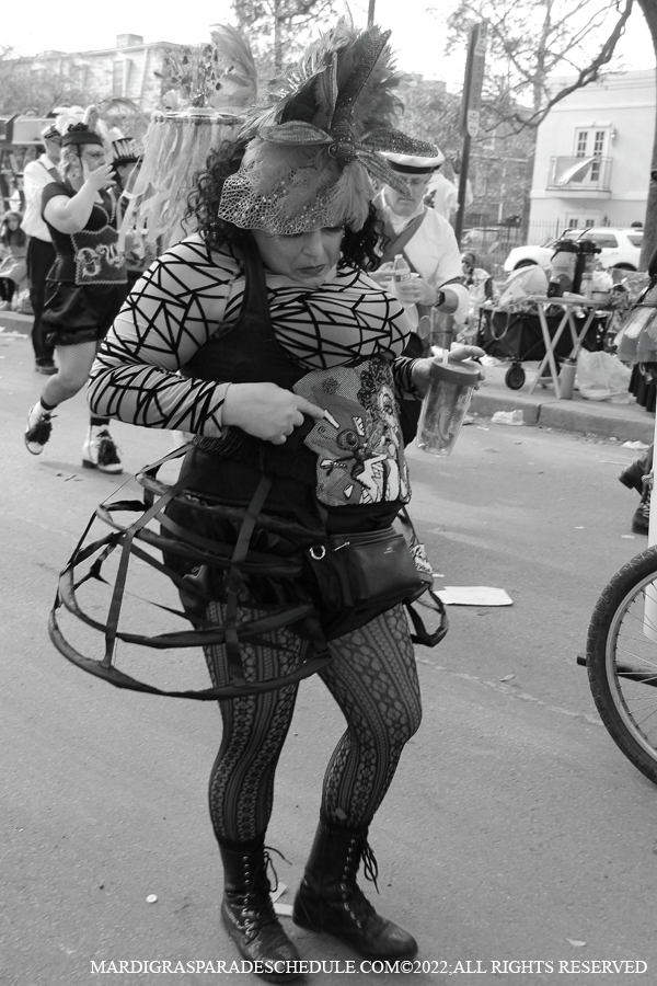 Krewe-of-King-Arthur00037-2022