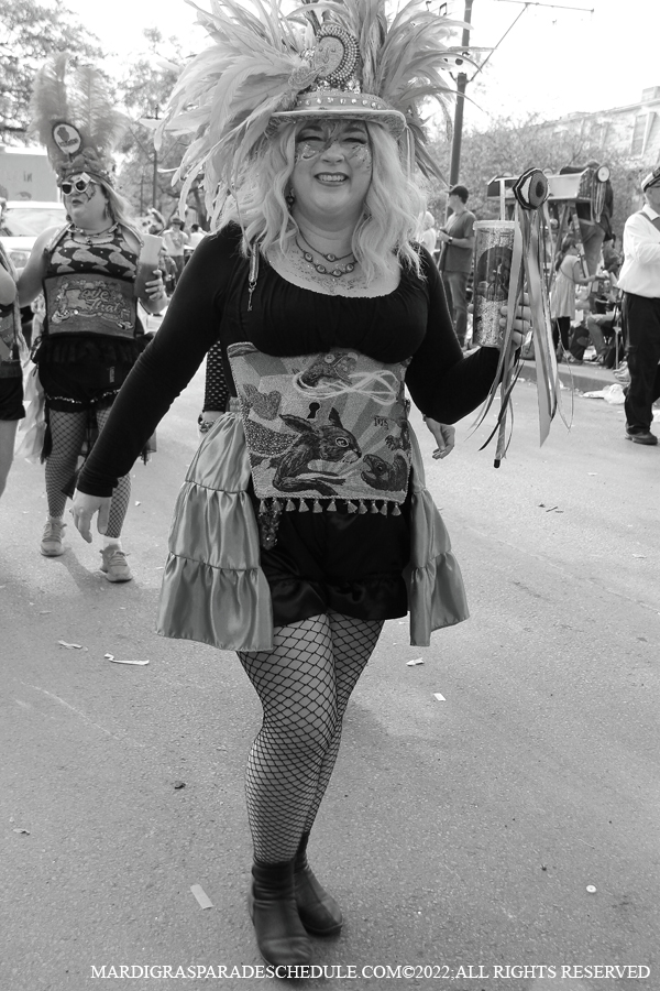 Krewe-of-King-Arthur00038-2022