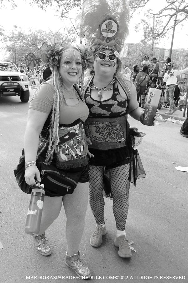 Krewe-of-King-Arthur00039-2022