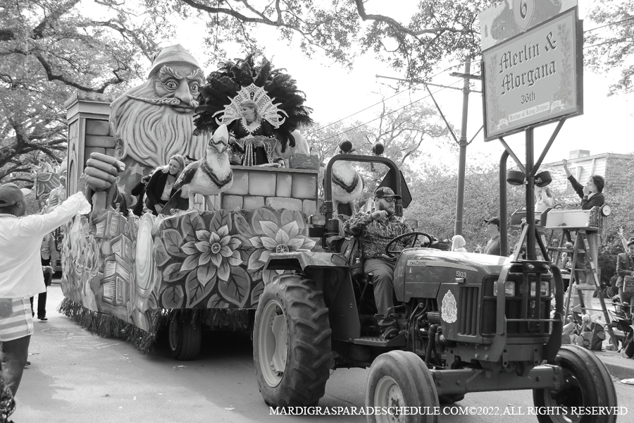 Krewe-of-King-Arthur00040-2022