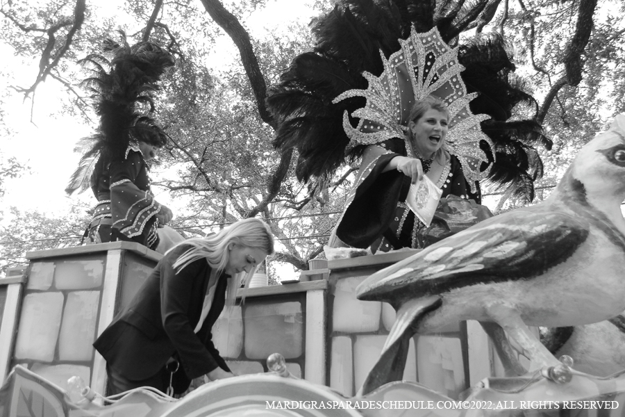 Krewe-of-King-Arthur00042-2022