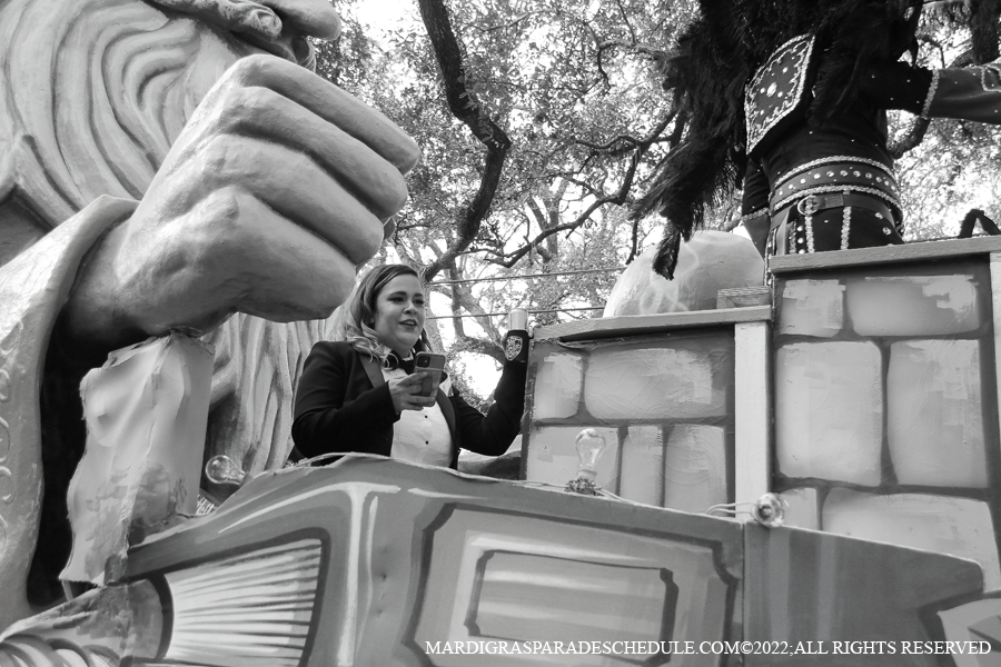 Krewe-of-King-Arthur00043-2022