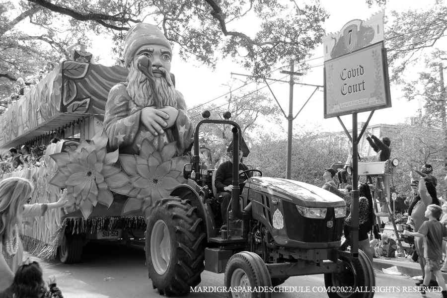 Krewe-of-King-Arthur00044-2022