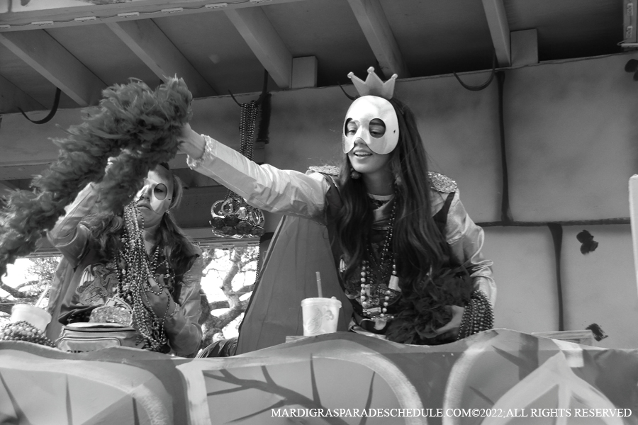 Krewe-of-King-Arthur00045-2022