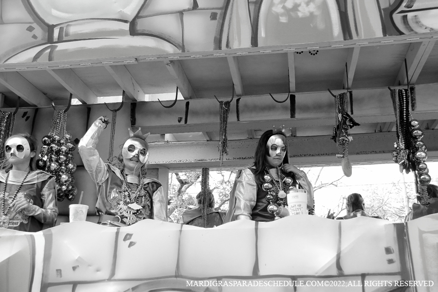 Krewe-of-King-Arthur00046-2022