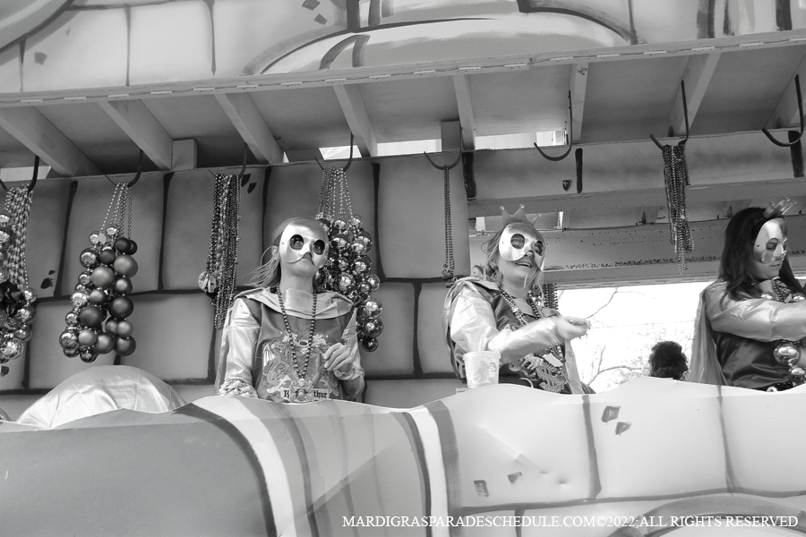 Krewe-of-King-Arthur00047-2022