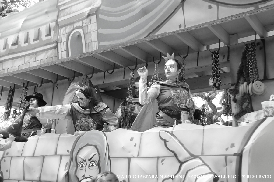 Krewe-of-King-Arthur00048-2022