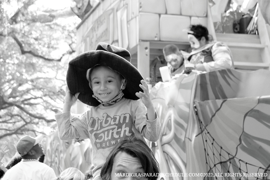 Krewe-of-King-Arthur00049-2022