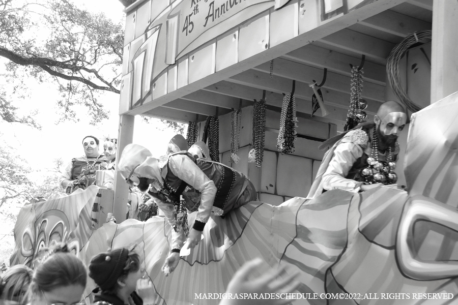 Krewe-of-King-Arthur00050-2022
