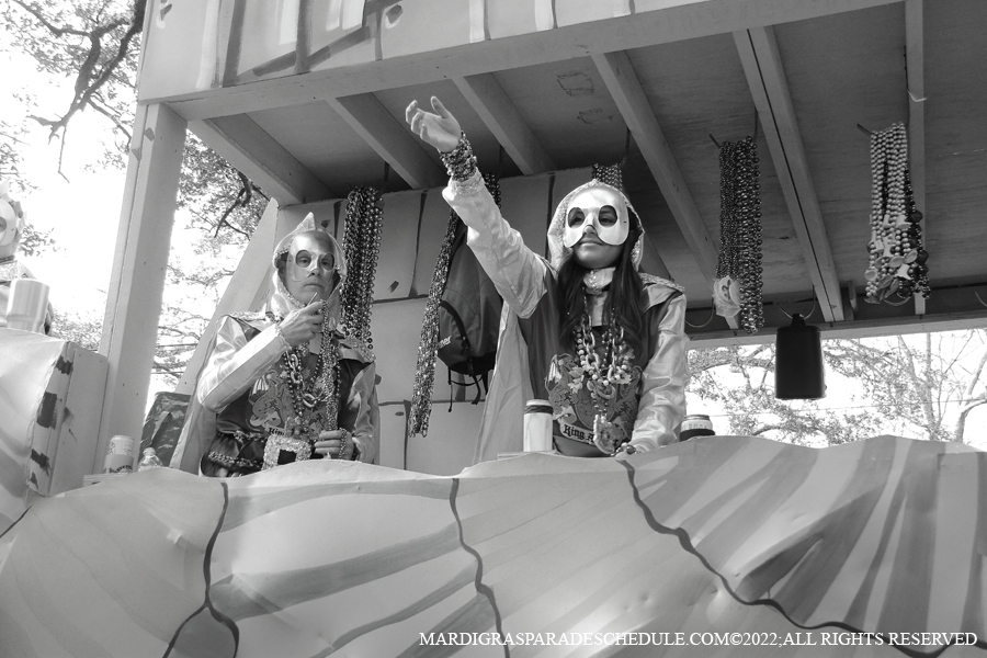 Krewe-of-King-Arthur00051-2022