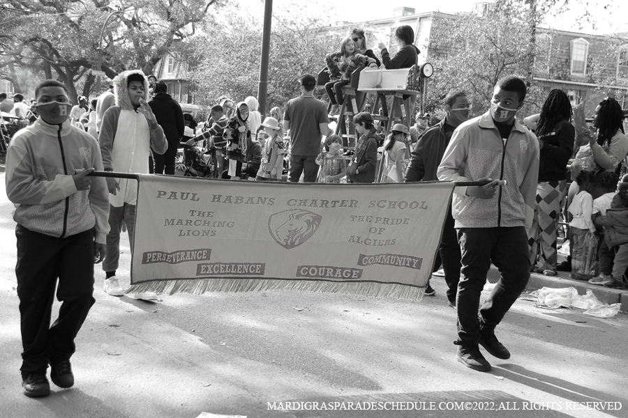 Krewe-of-King-Arthur00052-2022