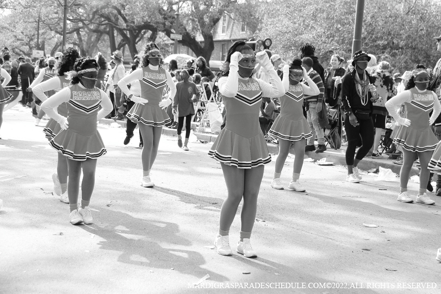 Krewe-of-King-Arthur00054-2022