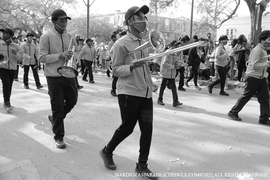 Krewe-of-King-Arthur00055-2022