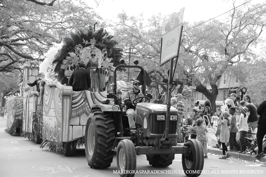 Krewe-of-King-Arthur00056-2022
