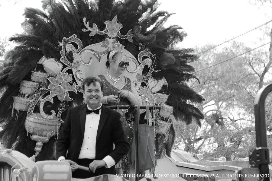 Krewe-of-King-Arthur00057-2022