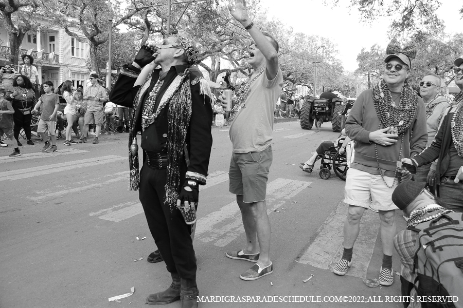 Krewe-of-King-Arthur00058-2022