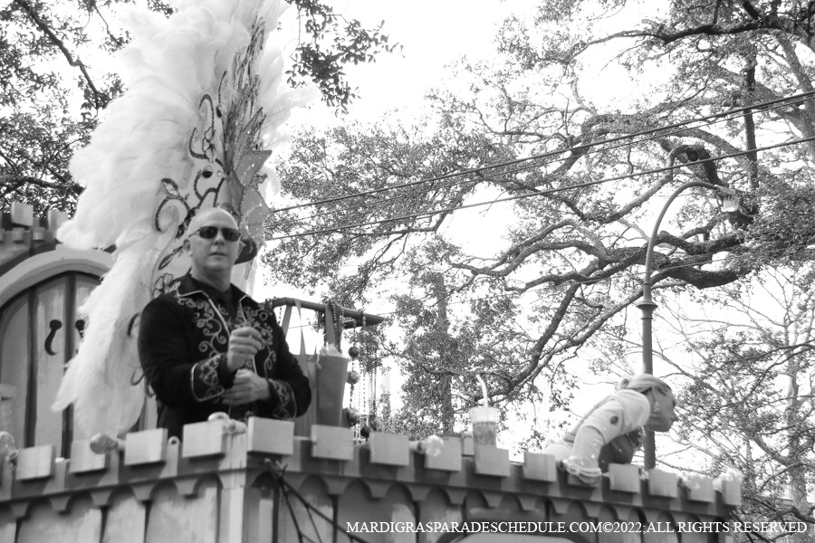 Krewe-of-King-Arthur00059-2022