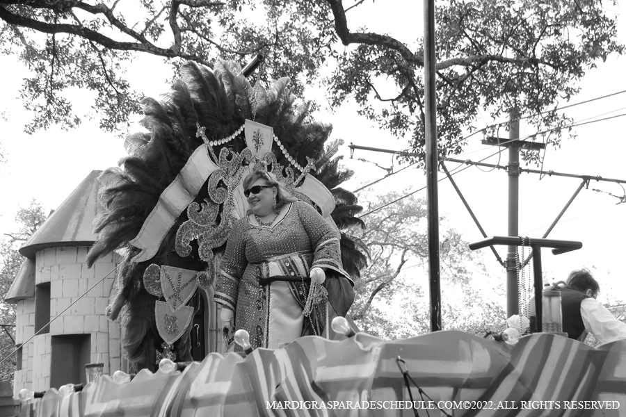 Krewe-of-King-Arthur00060-2022