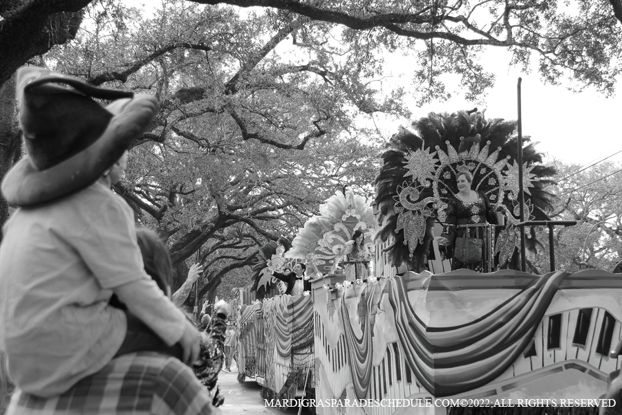 Krewe-of-King-Arthur00061-2022