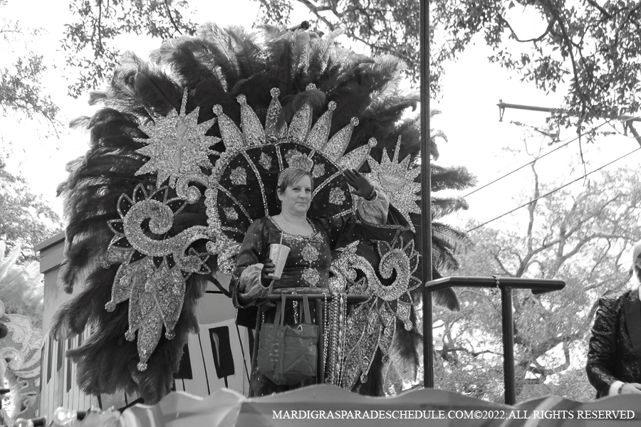 Krewe-of-King-Arthur00062-2022