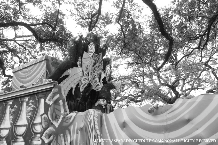 Krewe-of-King-Arthur00064-2022