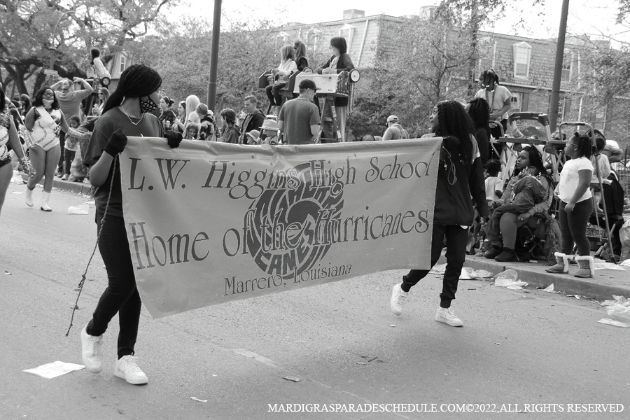 Krewe-of-King-Arthur00065-2022