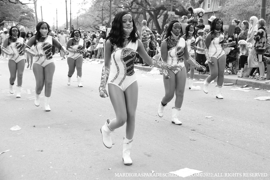 Krewe-of-King-Arthur00066-2022