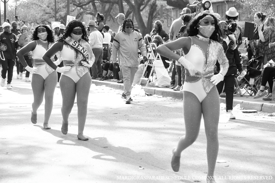 Krewe-of-King-Arthur00067-2022