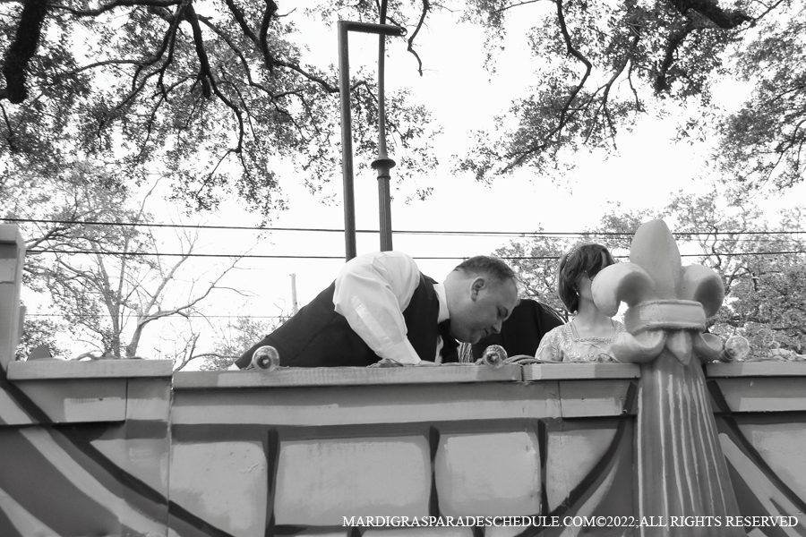 Krewe-of-King-Arthur00071-2022