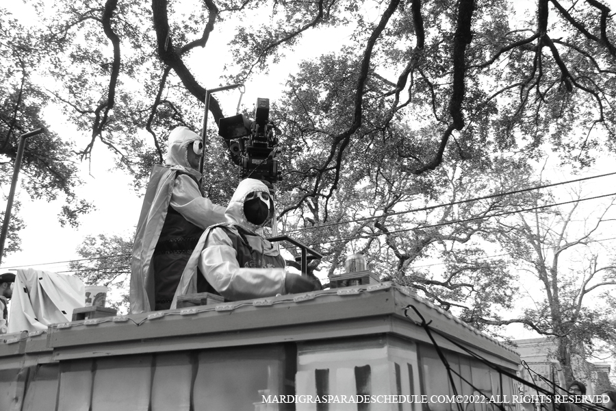 Krewe-of-King-Arthur00072-2022