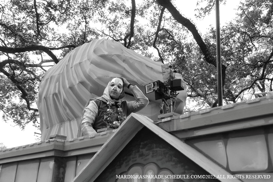 Krewe-of-King-Arthur00073-2022