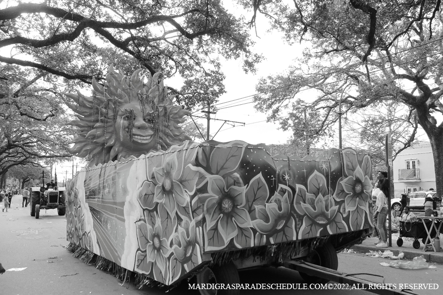 Krewe-of-King-Arthur00074-2022