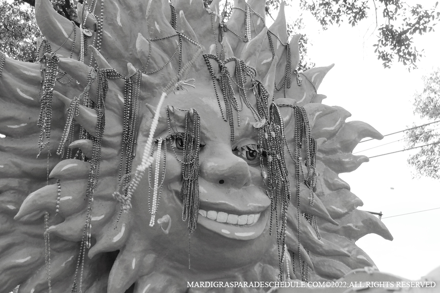 Krewe-of-King-Arthur00075-2022