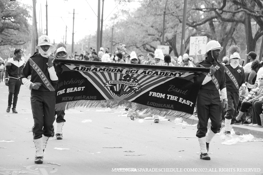Krewe-of-King-Arthur00076-2022