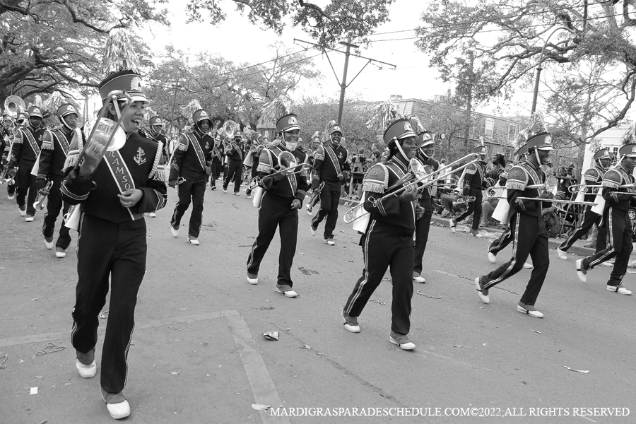 Krewe-of-King-Arthur00077-2022