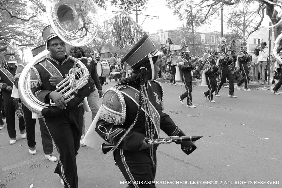 Krewe-of-King-Arthur00078-2022