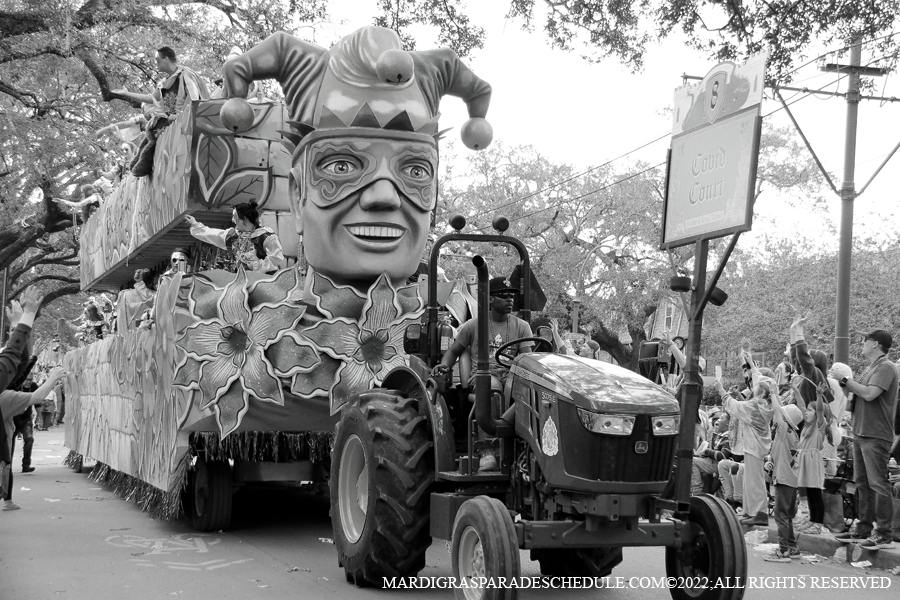 Krewe-of-King-Arthur00079-2022