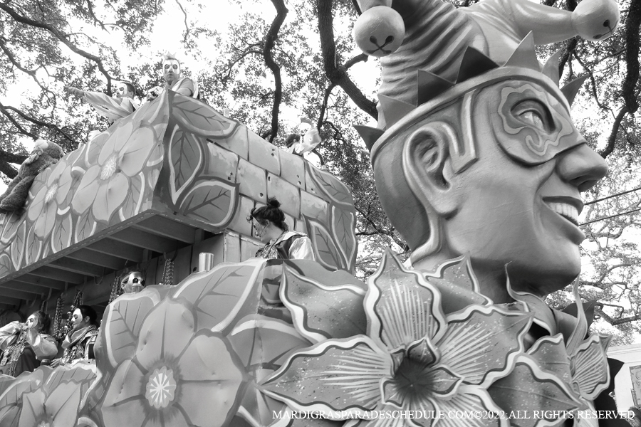 Krewe-of-King-Arthur00080-2022