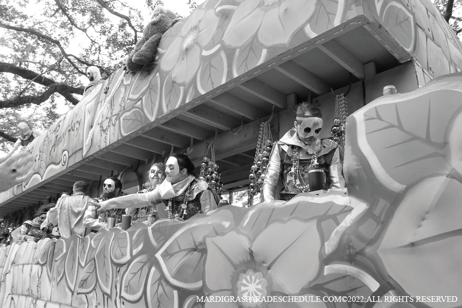 Krewe-of-King-Arthur00081-2022