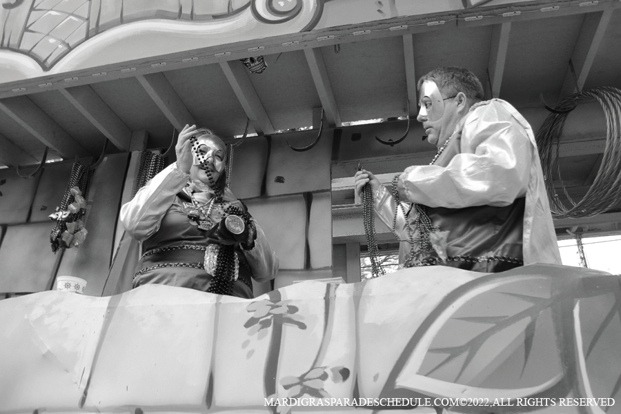 Krewe-of-King-Arthur00082-2022