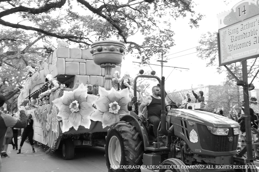 Krewe-of-King-Arthur00085-2022