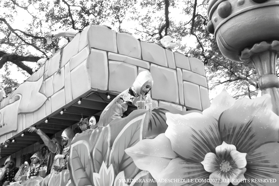 Krewe-of-King-Arthur00086-2022