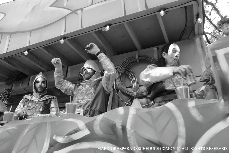 Krewe-of-King-Arthur00087-2022