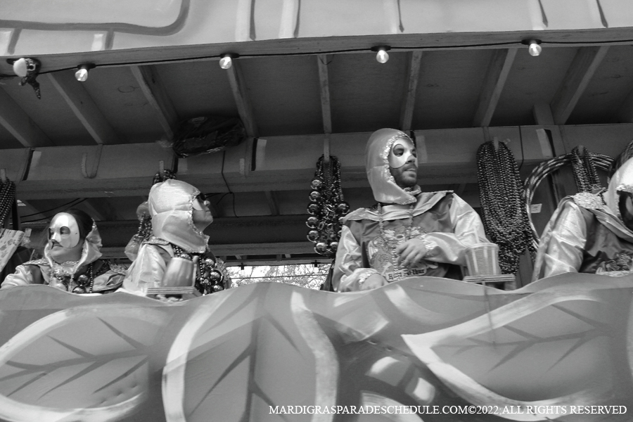 Krewe-of-King-Arthur00088-2022