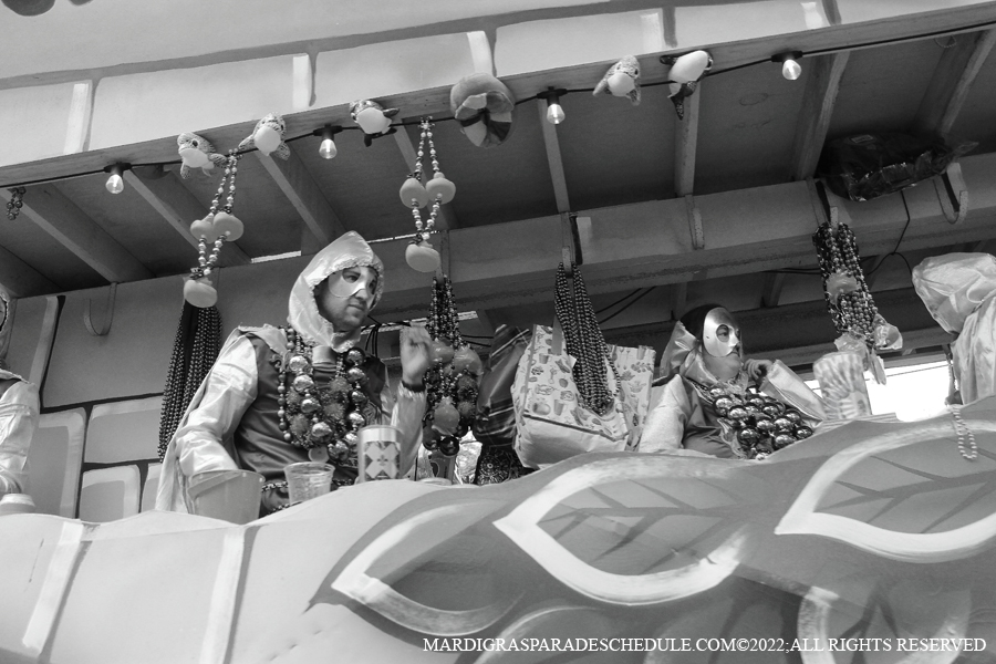 Krewe-of-King-Arthur00089-2022