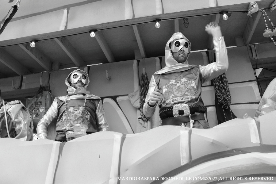 Krewe-of-King-Arthur00090-2022