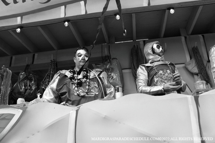 Krewe-of-King-Arthur00091-2022