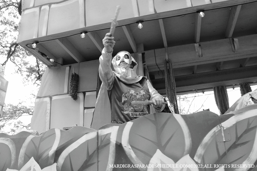 Krewe-of-King-Arthur00092-2022