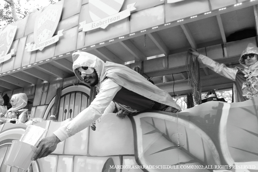 Krewe-of-King-Arthur00093-2022