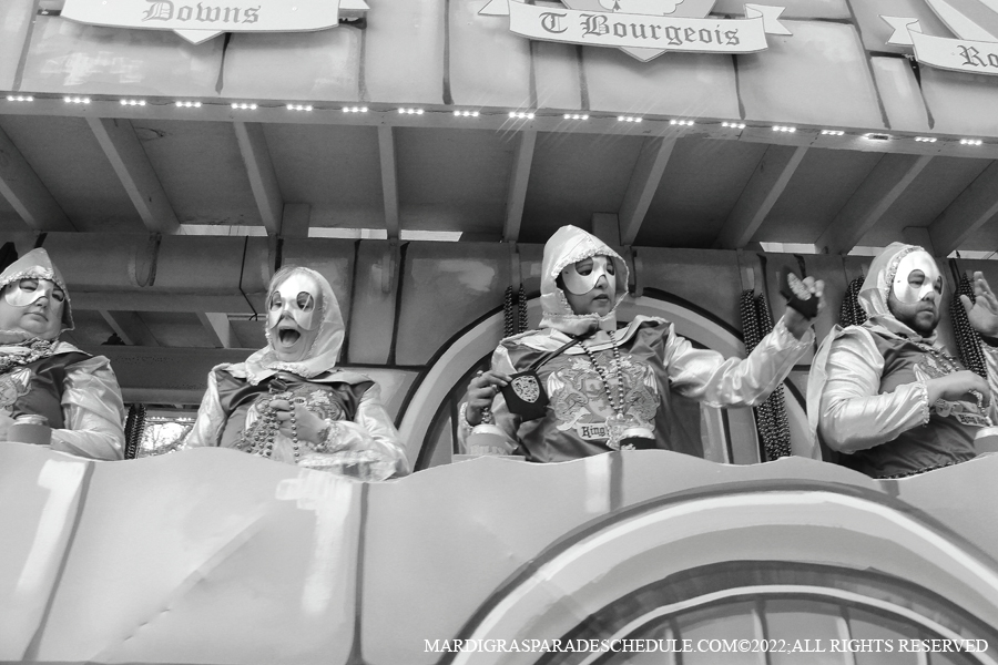 Krewe-of-King-Arthur00094-2022